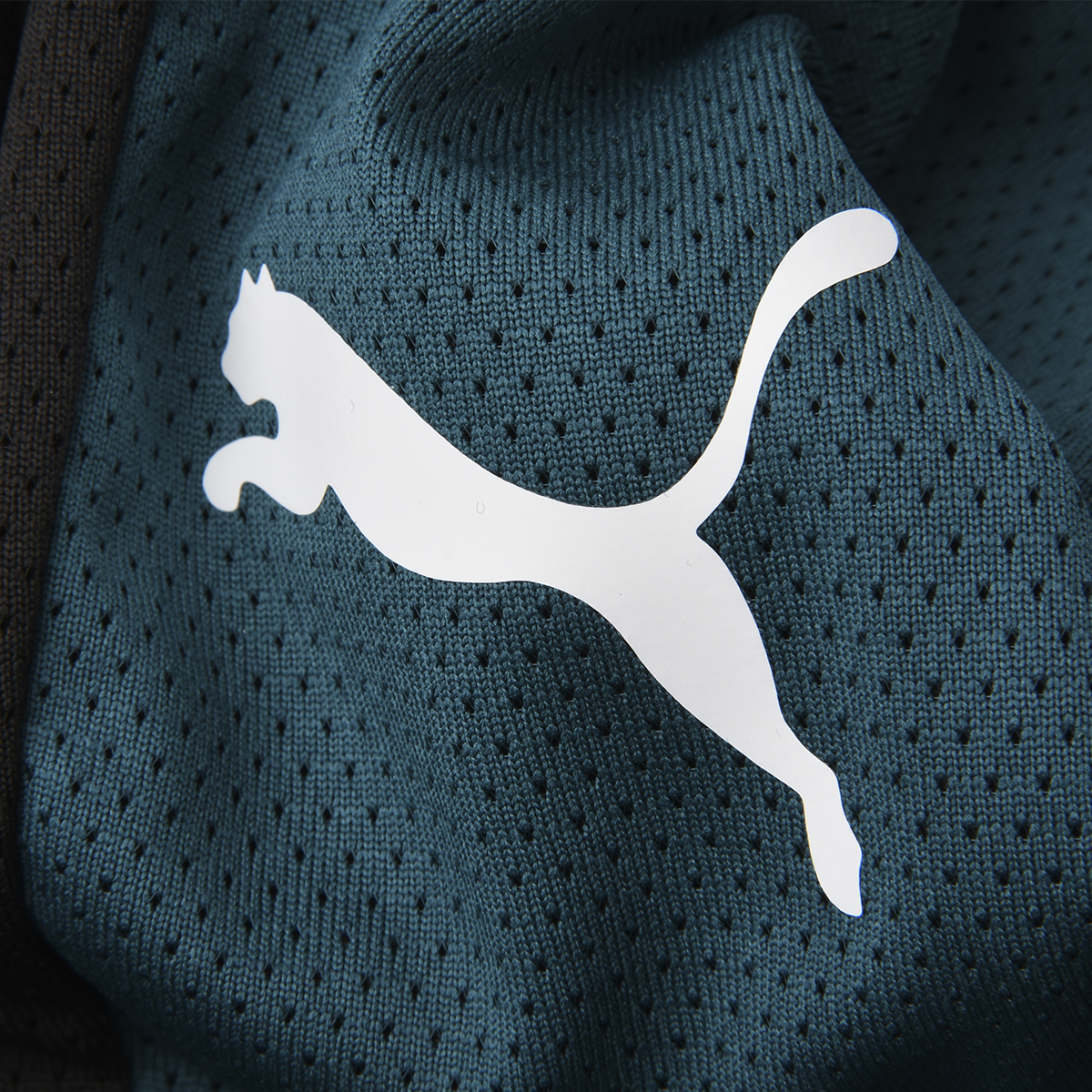Short Puma Shot Blocker para Hombre,  image number null