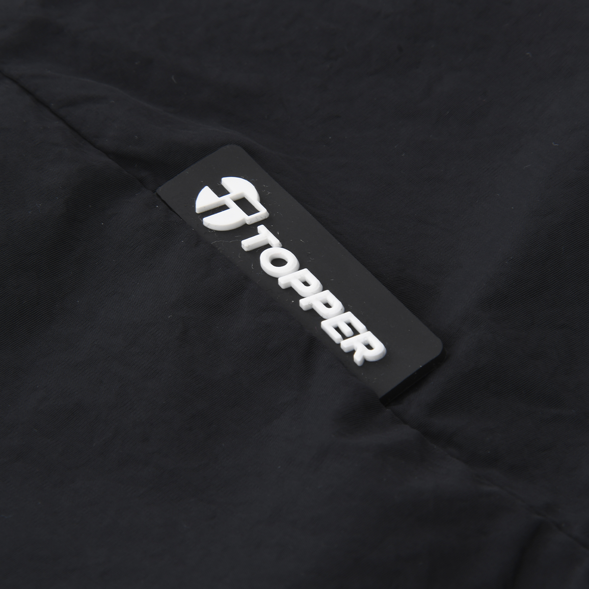 Traje De Baño Topper Ultra Light Hombre,  image number null