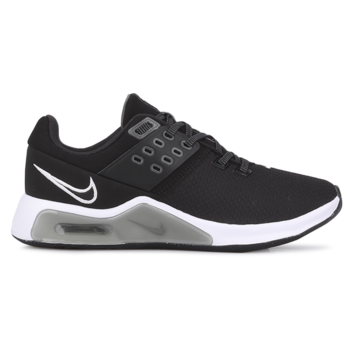 Bella best sale air max