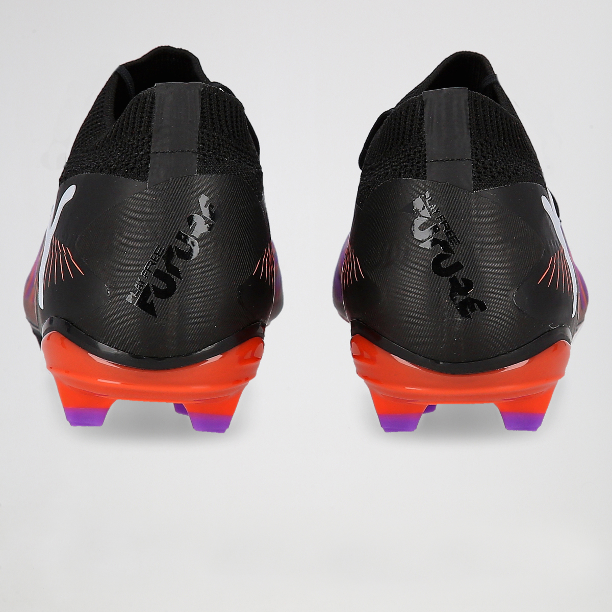 Botines Fútbol Puma Future 8 Pro FG/AG Hombre,  image number null