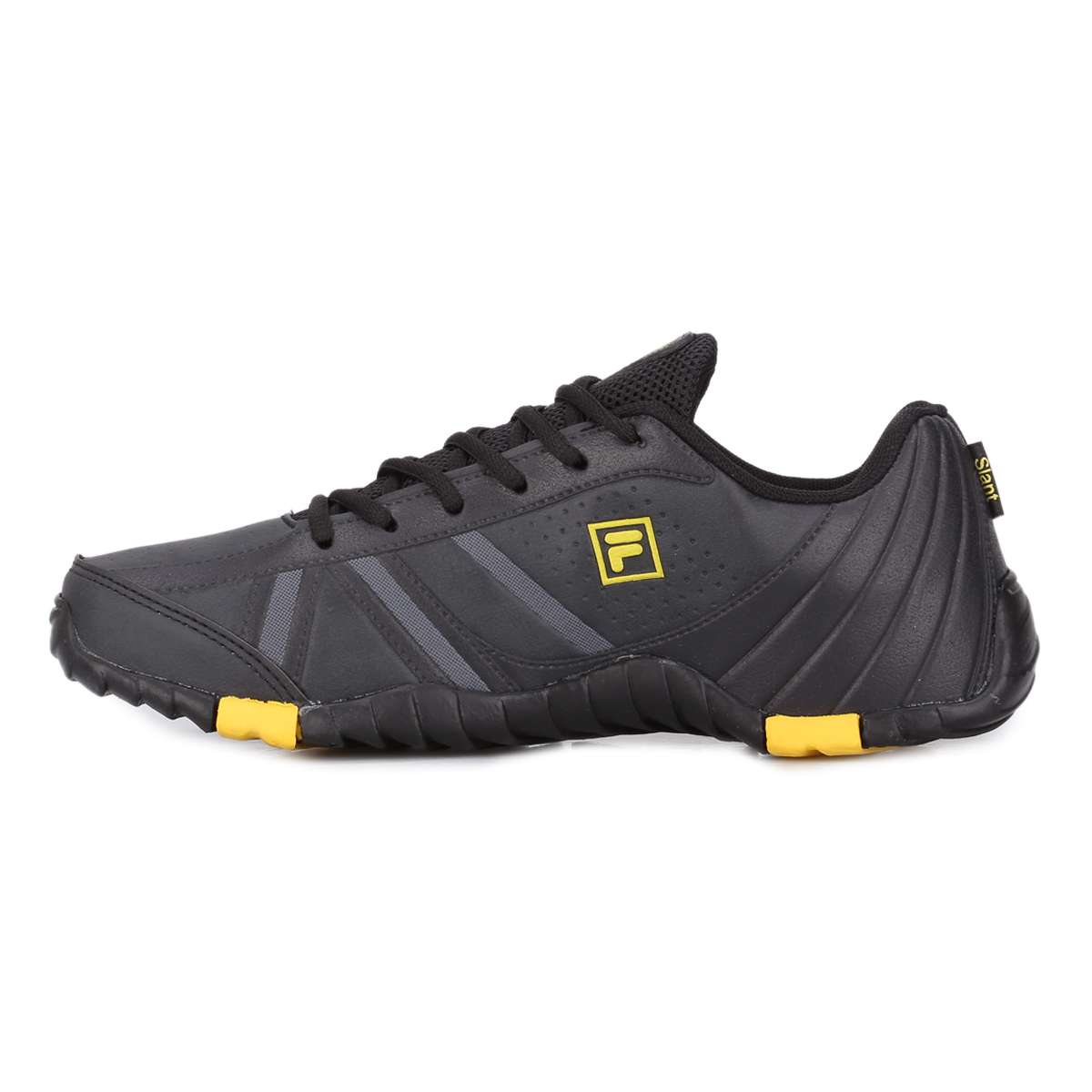 Zapatillas fila sales slant force