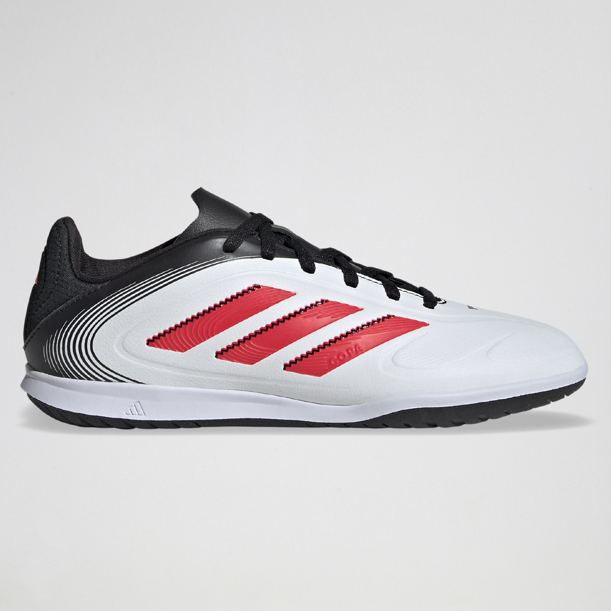 Botines Fútbol adidas Copa Pure III Club In Infantil,  image number null
