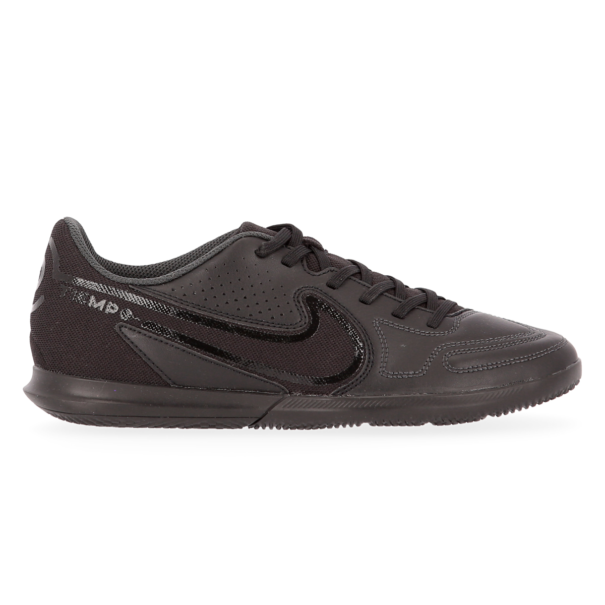 Botines futbol hotsell de salon nike