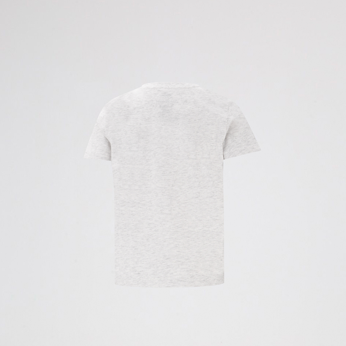 Remera Nike Rush Nation SS Ni&ntilde;o,  image number null