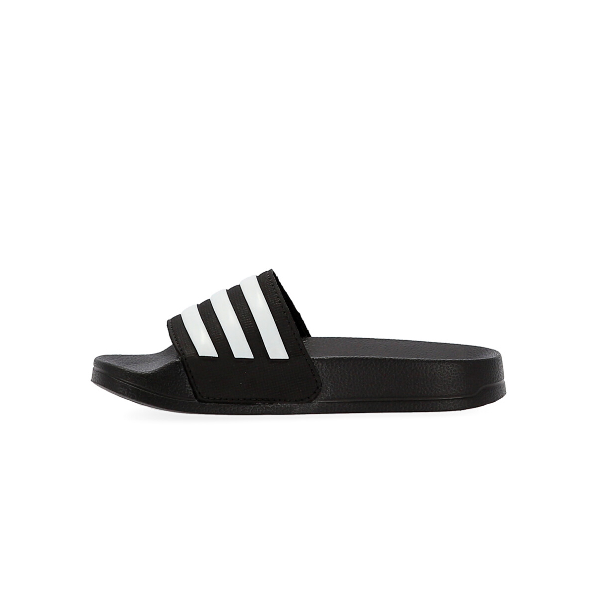 Ojotas adidas Adilette Slides para Niños,  image number null