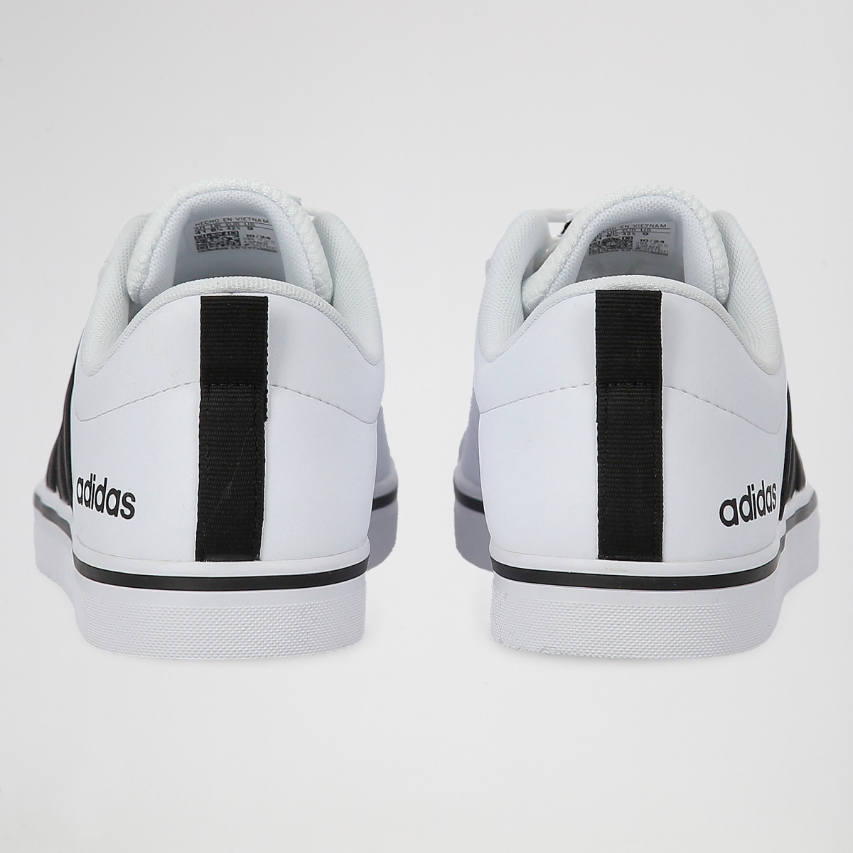 Zapatillas adidas Vs Pace 2.0 Hombre,  image number null