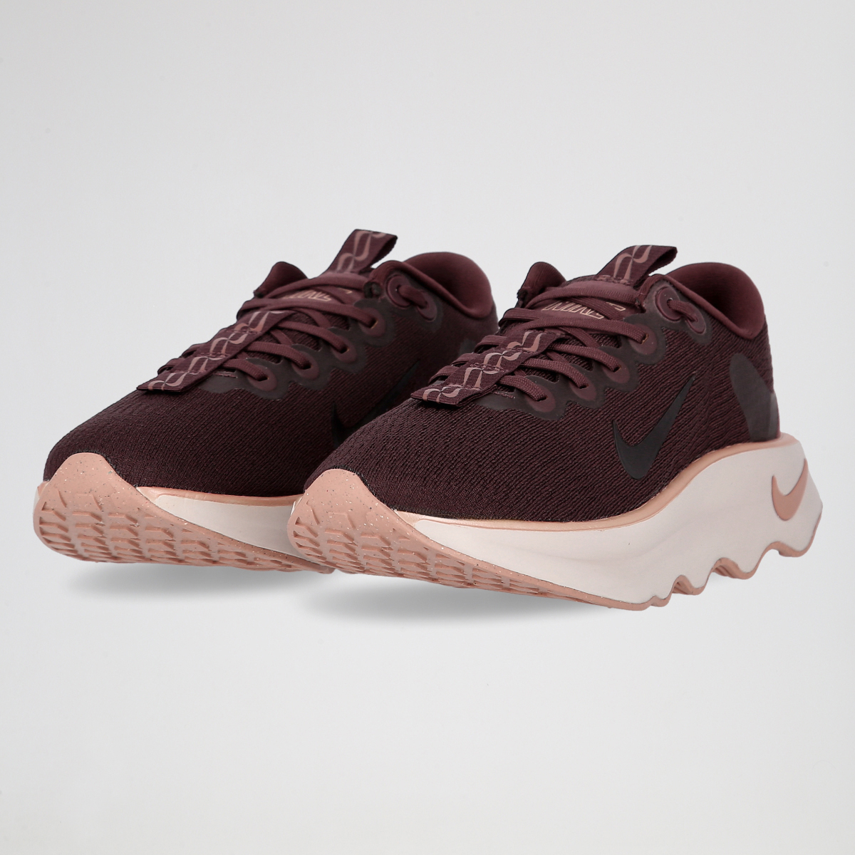 Zapatillas Entrenamiento Nike Motiva Mujer,  image number null
