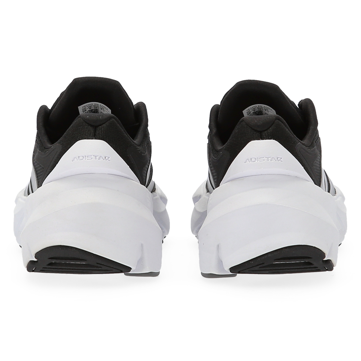 Zapatillas Running adidas Adistar 2 Mujer Dexter