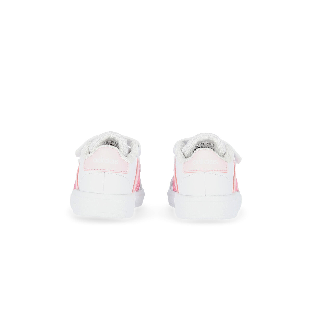 Cf adidas outlet