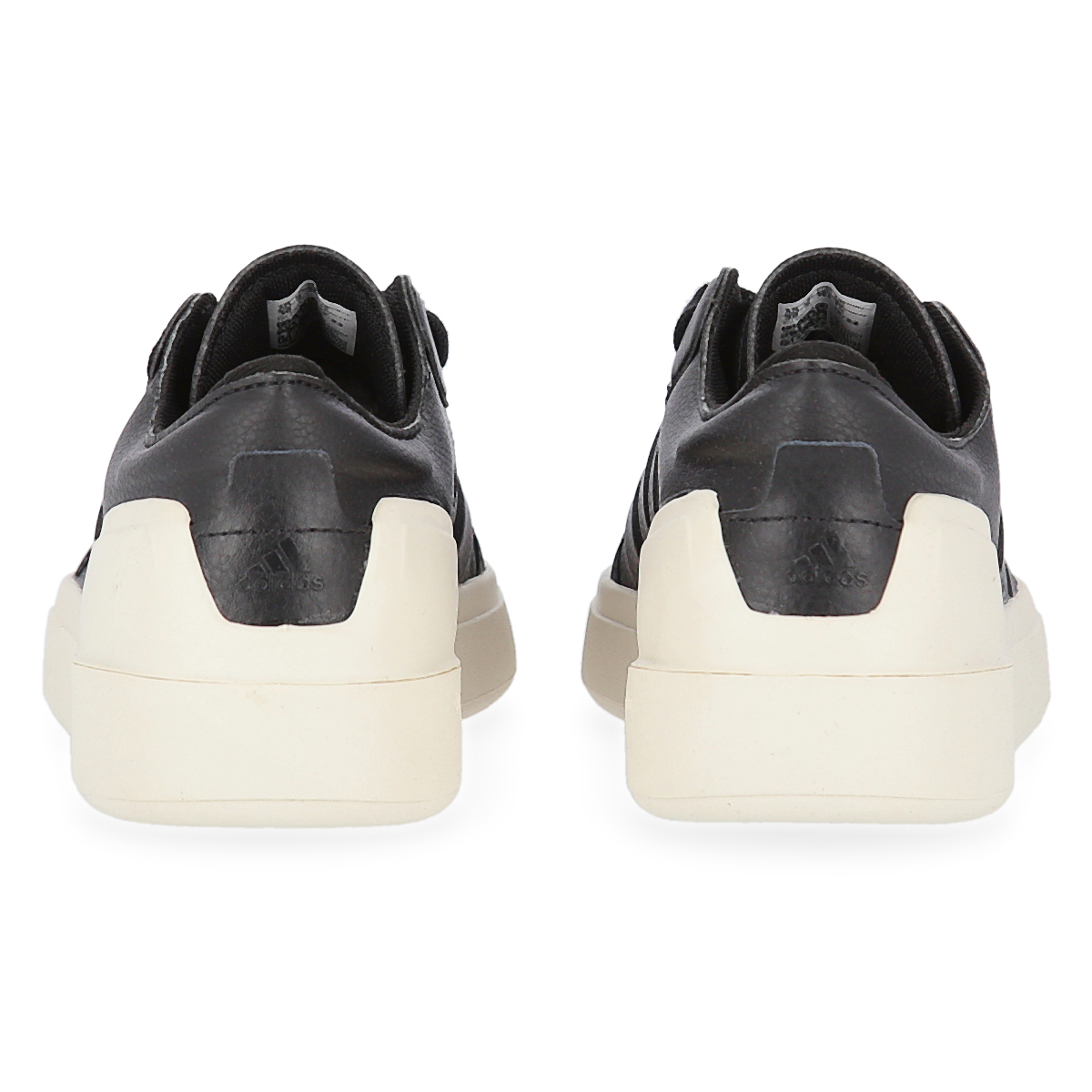 Zapatillas Urbanas adidas Court Revival Mujer Dexter