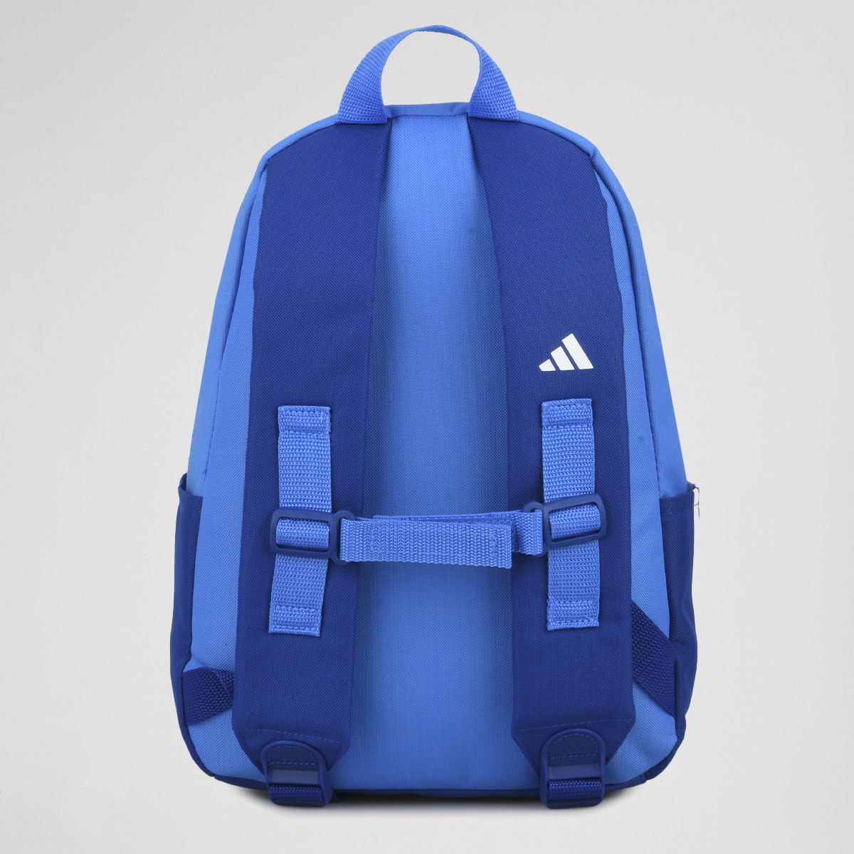 Mochila adidas Logo Infantil,  image number null