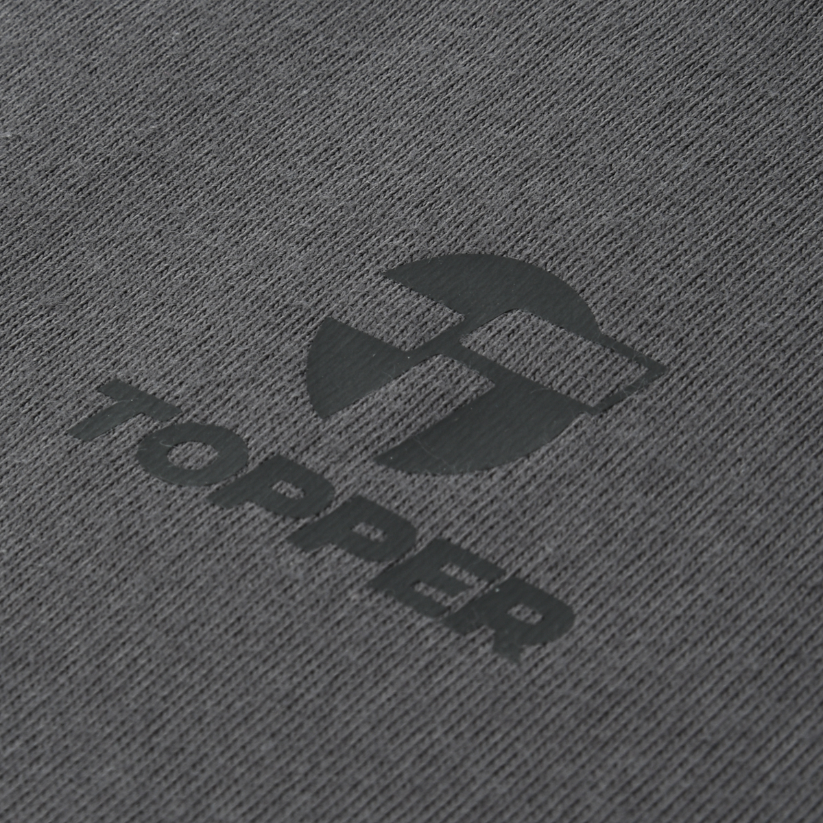 Remera Topper Mc Algodón Hombre,  image number null
