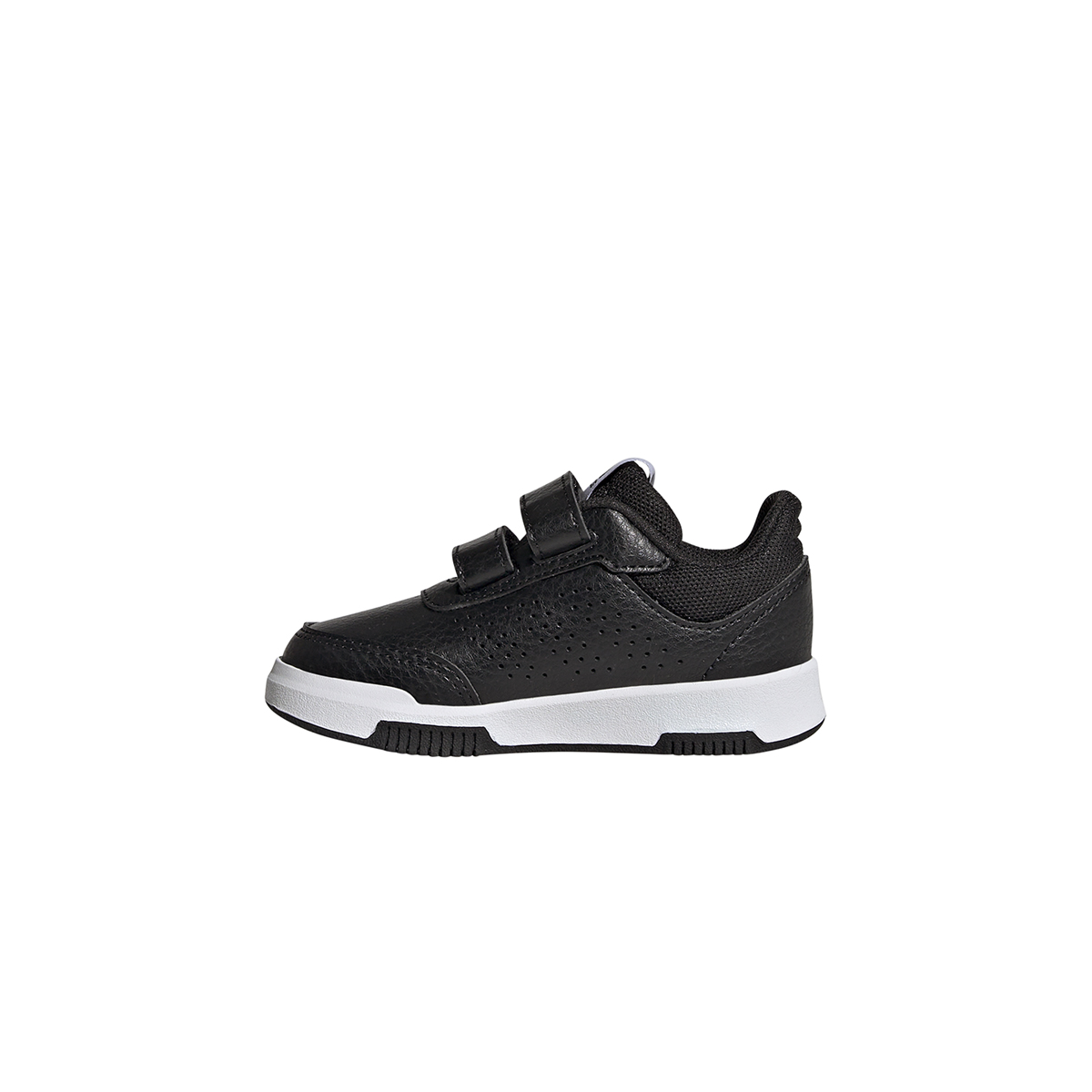 Zapatillas adidas Tensaur Sport,  image number null