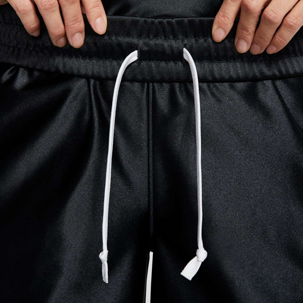 Pantalón Nike Sportswear Popper,  image number null