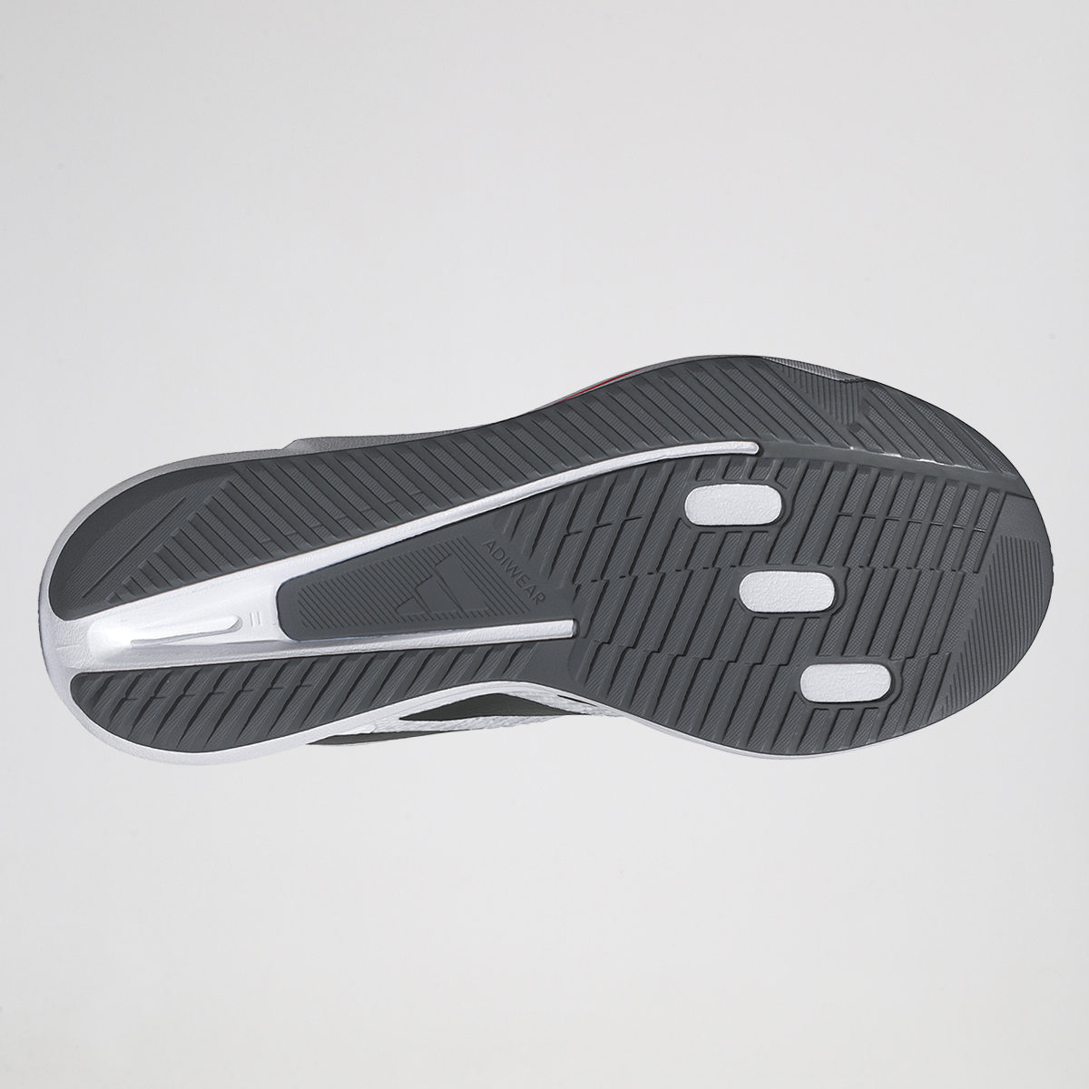 Zapatillas Running adidas Duramo SL2 Hombre,  image number null