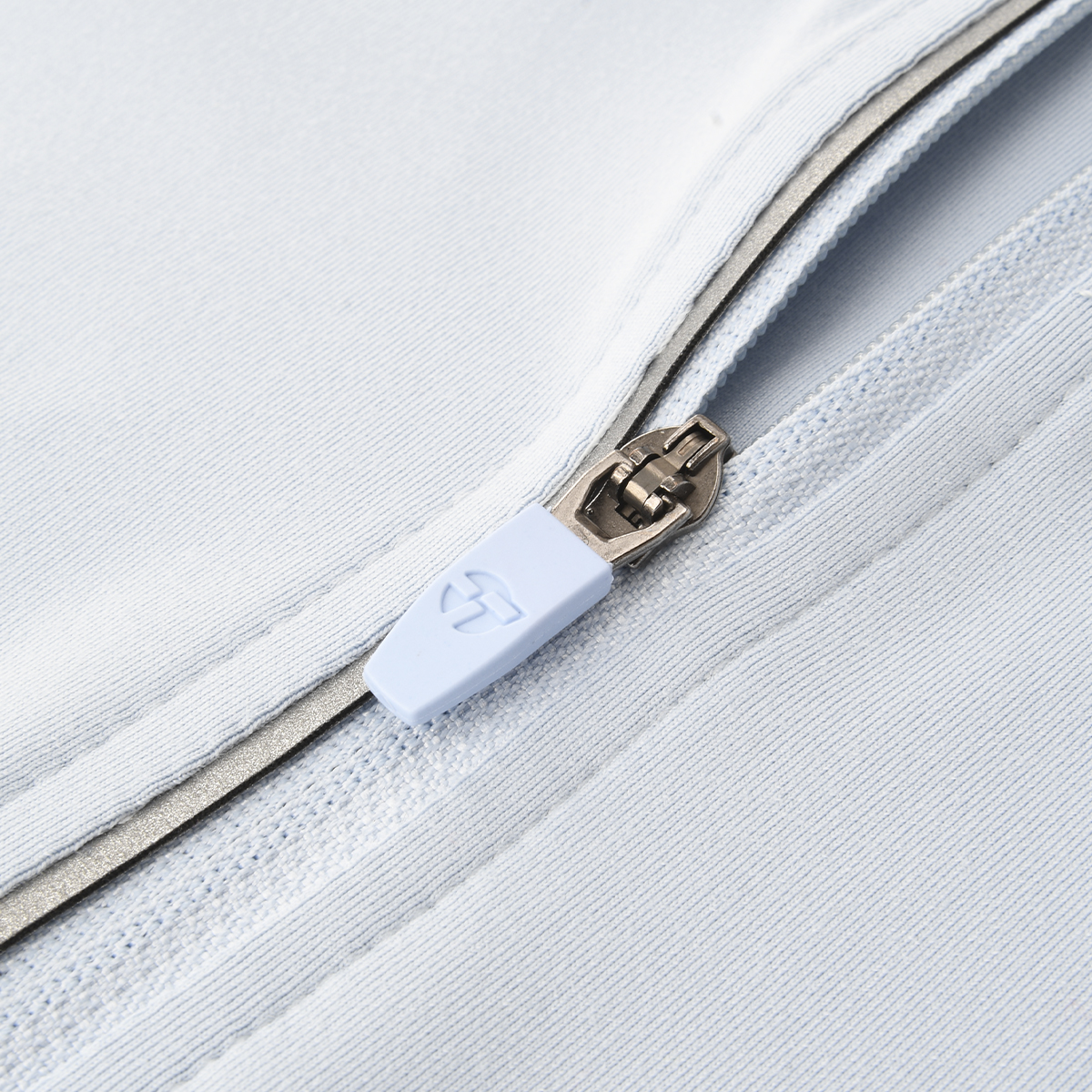 Buzo Topper Running II Mujer,  image number null