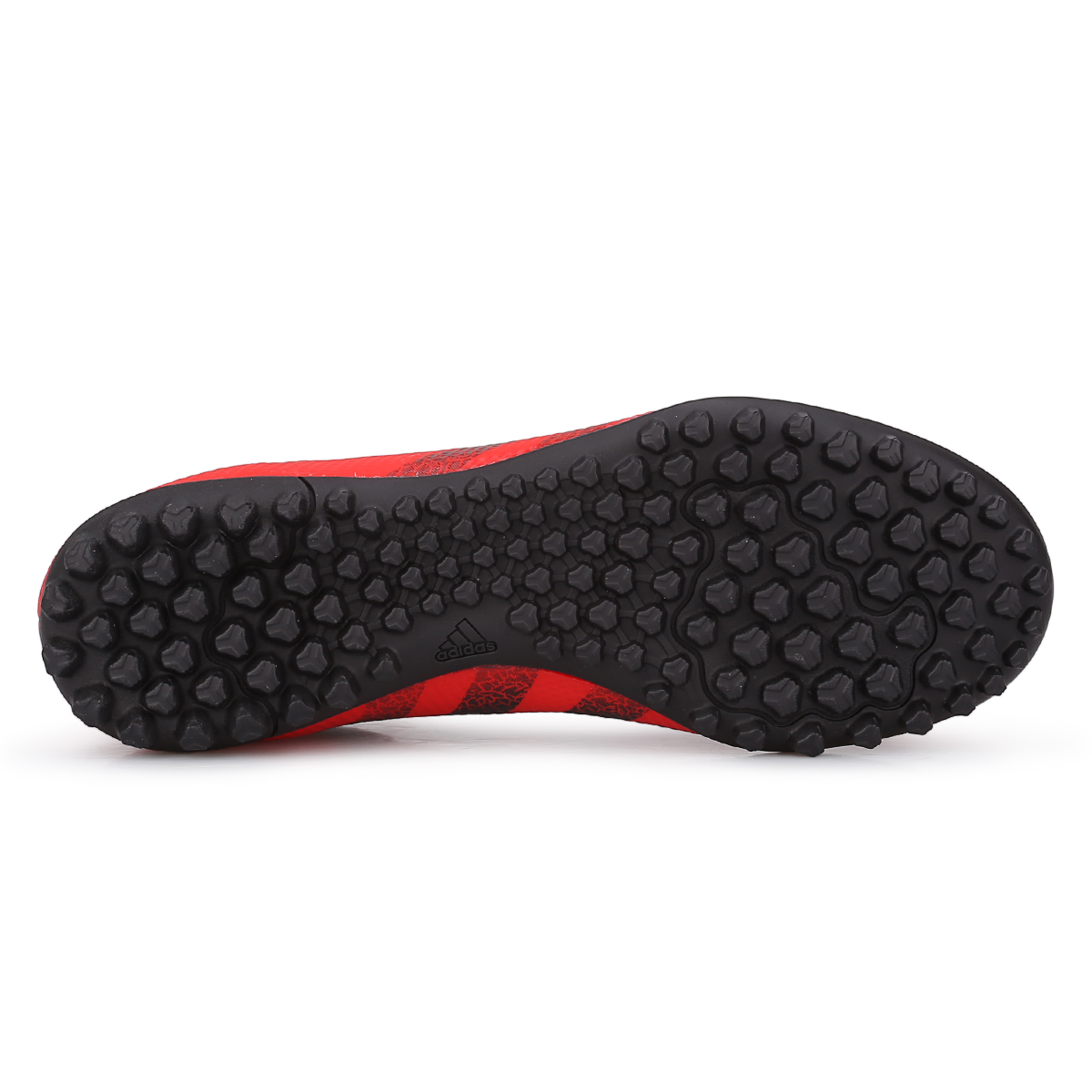 Botines adidas Predator Freak .4,  image number null
