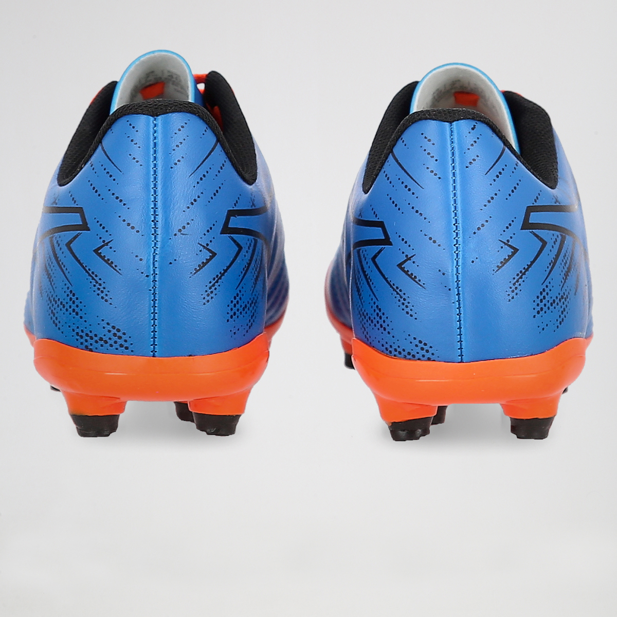 Botines F&uacute;tbol Diadora Express Fit 3 FG Hombre sint&eacute;tico,  image number null