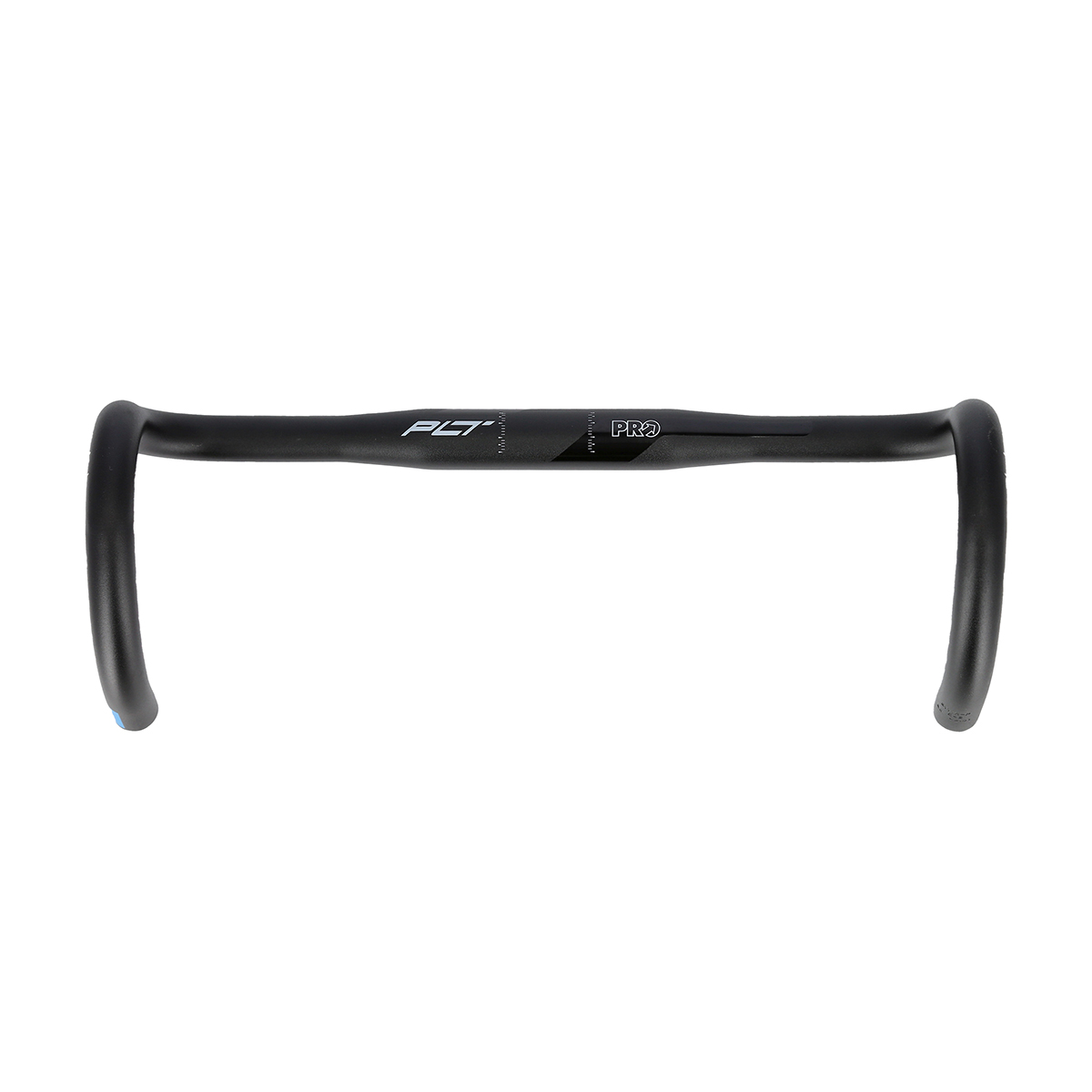 Manubrio Pro Ruta Compact 42cm,  image number null