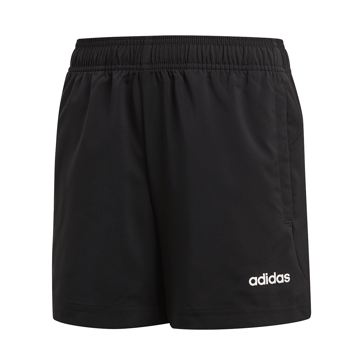Short adidas Essentials Climaheat,  image number null