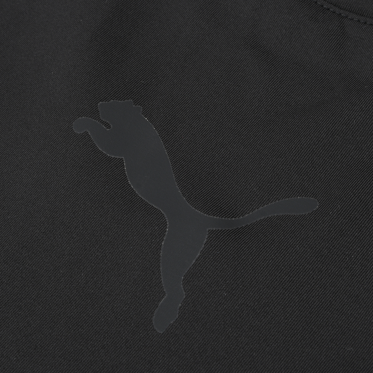 Camiseta F&uacute;tbol Puma Teamliga 26 Hombre,  image number null