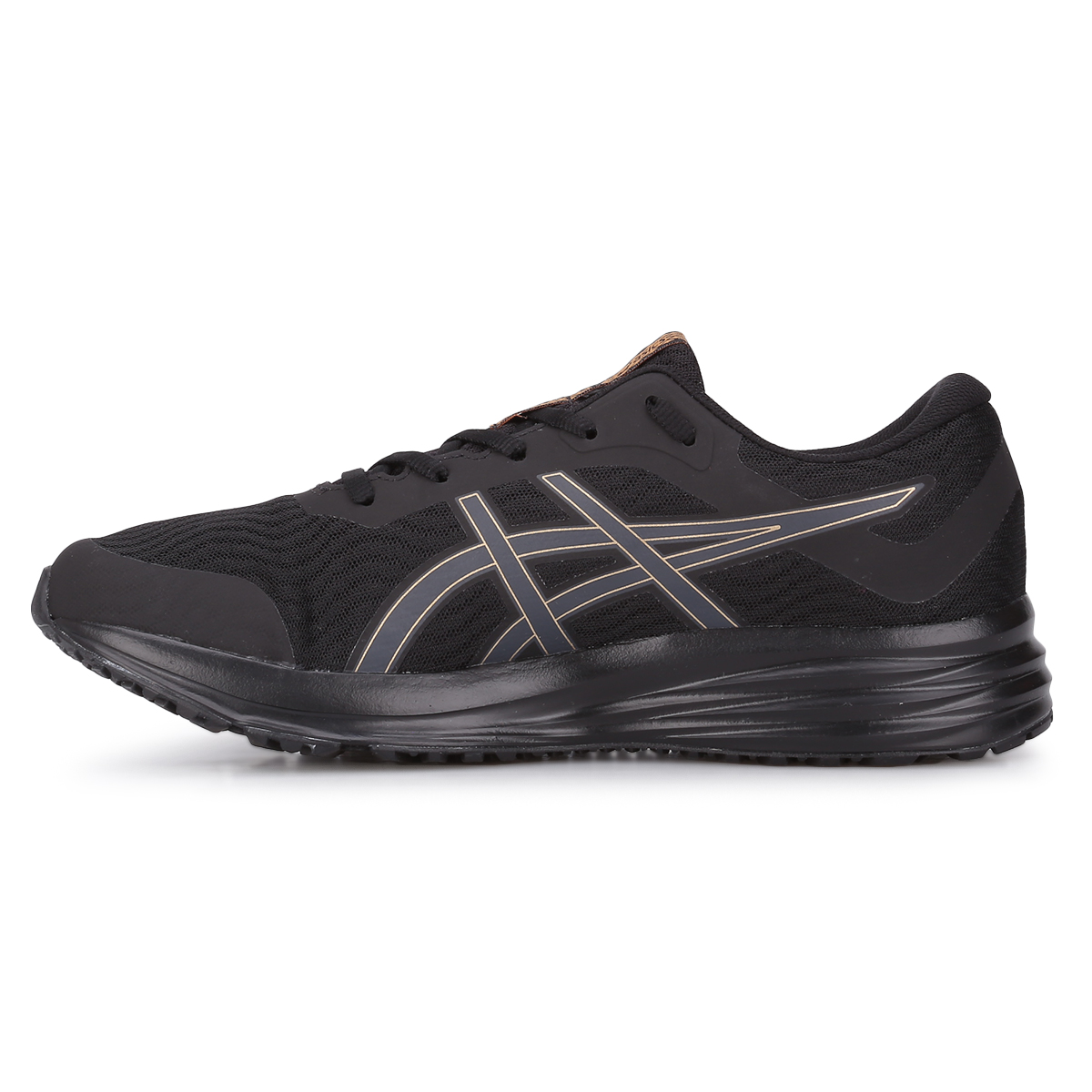 Zapatillas Asics Patriot 12,  image number null