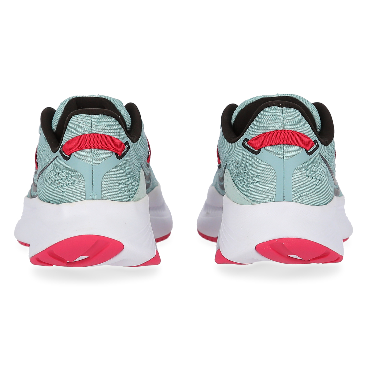 Zapatillas Saucony Guide 16 Mujer Dexter