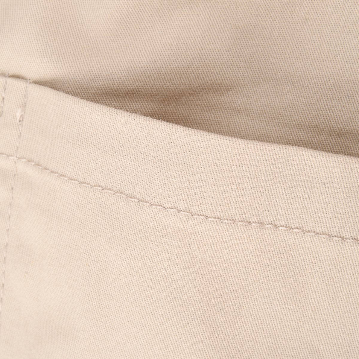 Pantalón Outdoor Lotto Moscos Mujer,  image number null