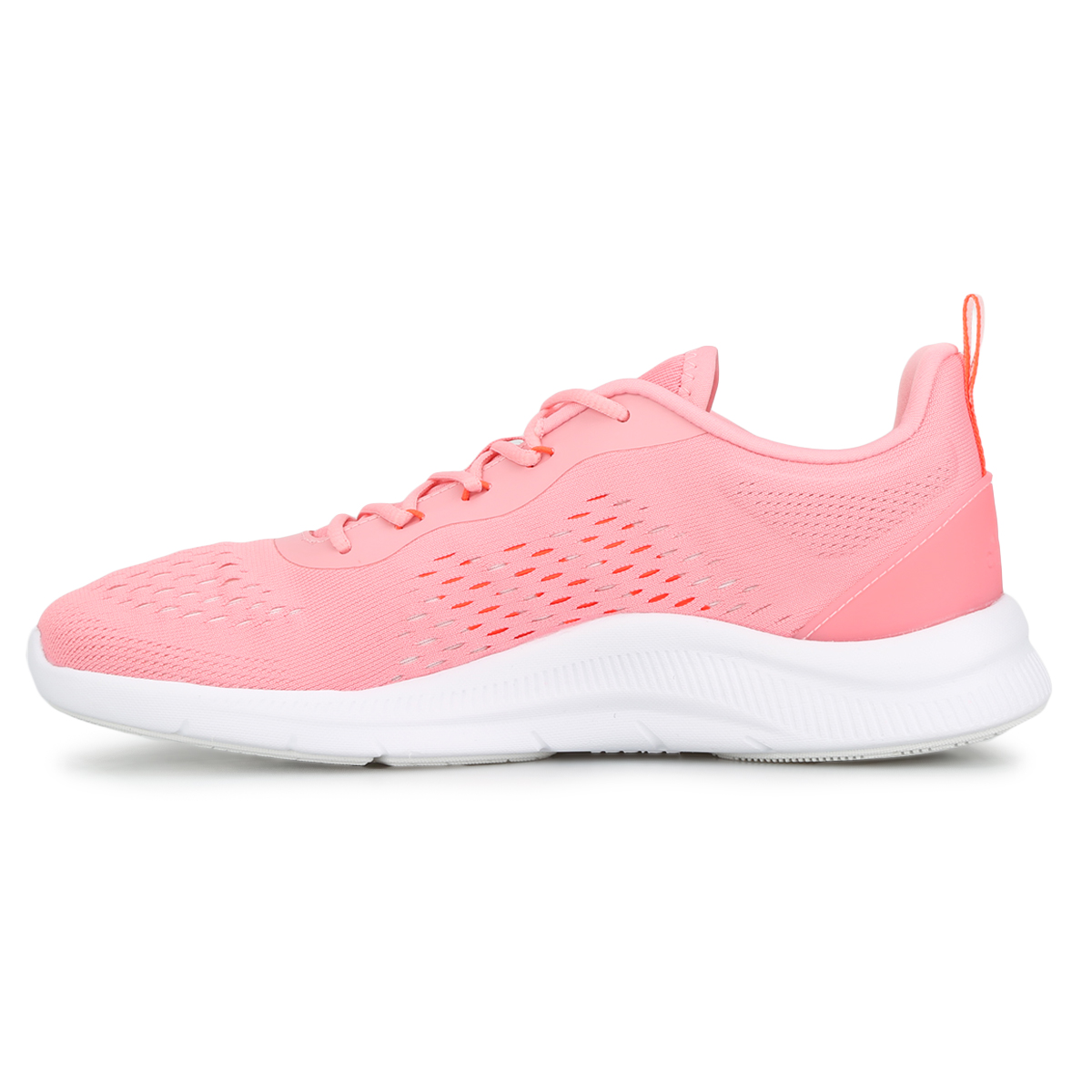 Zapatillas adidas Novamotion,  image number null