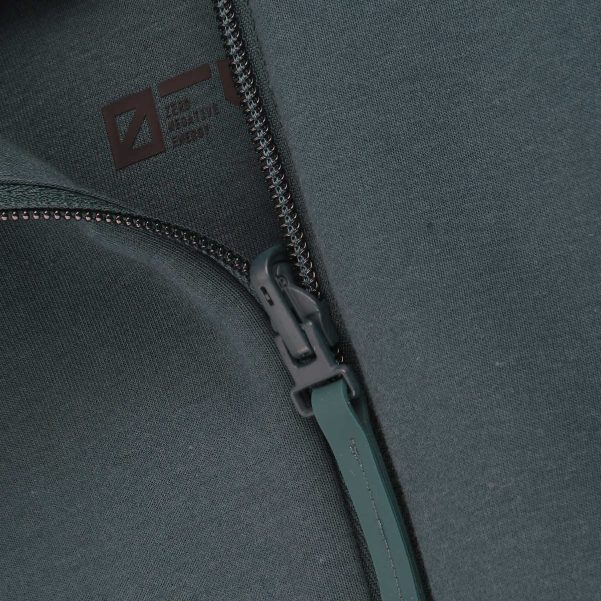 Campera adidas Z.N.E Premium Hombre,  image number null
