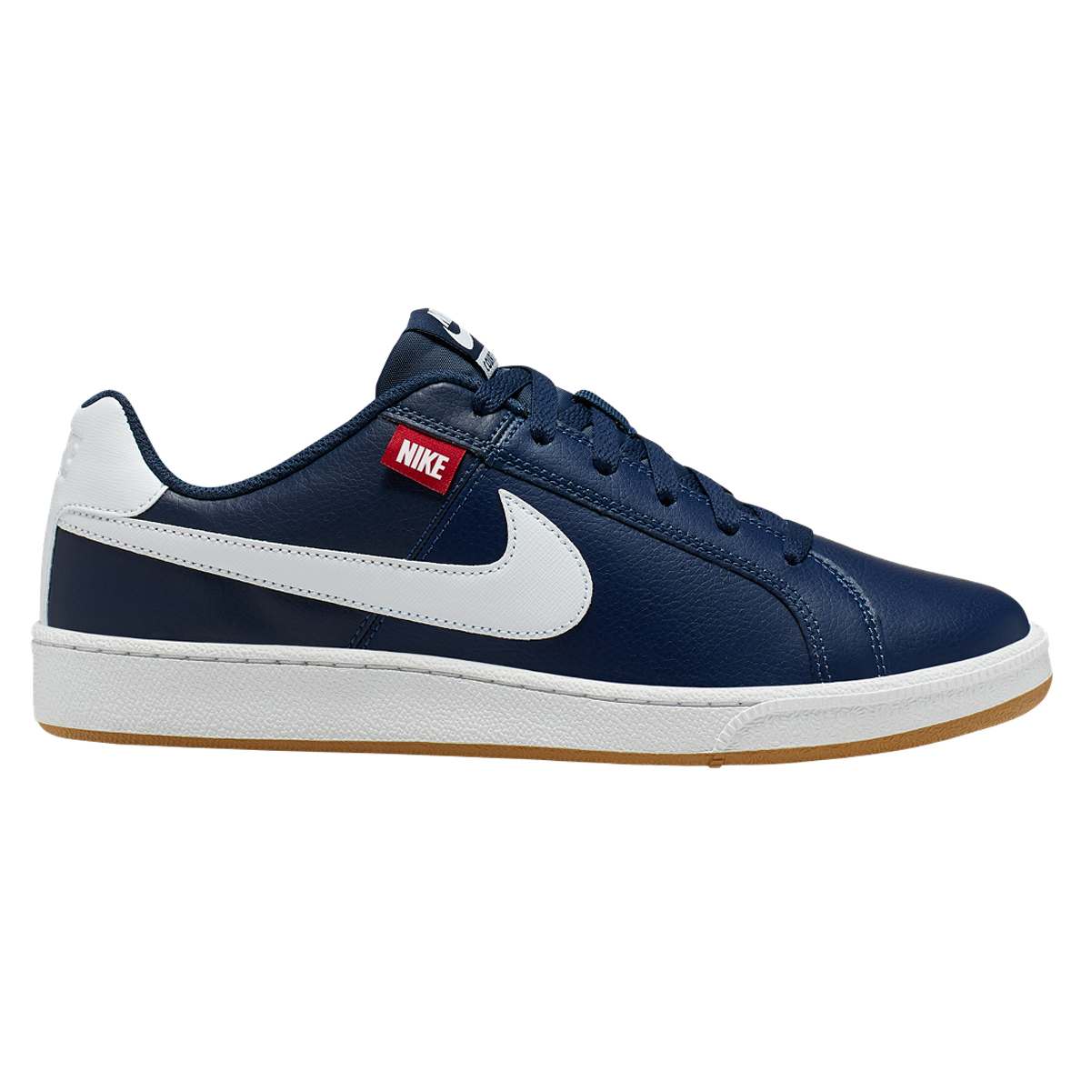 Zapatillas nike best sale court royale tab