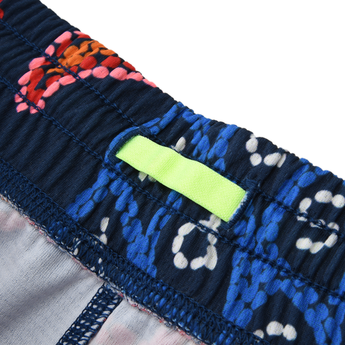 Short Urbano adidas Farm Rio Mujer,  image number null