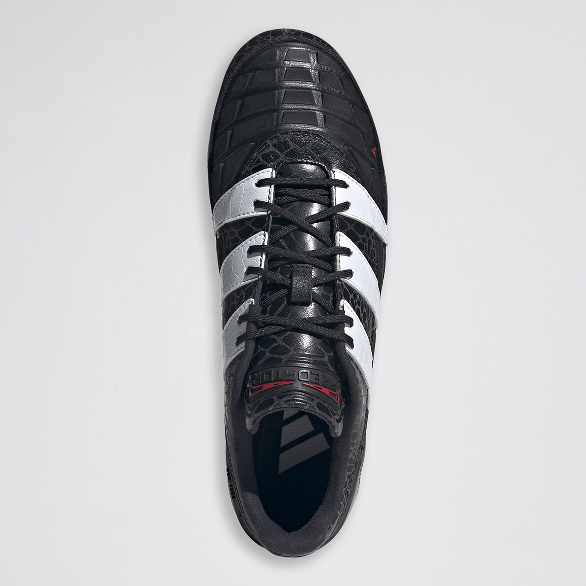 Botines adidas Predator 94 Fg Hombre,  image number null