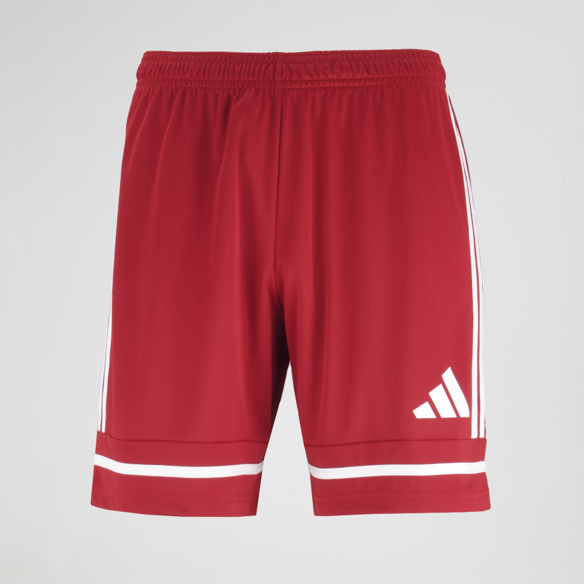 Short adidas Squa25 Poliéster Hombre,  image number null