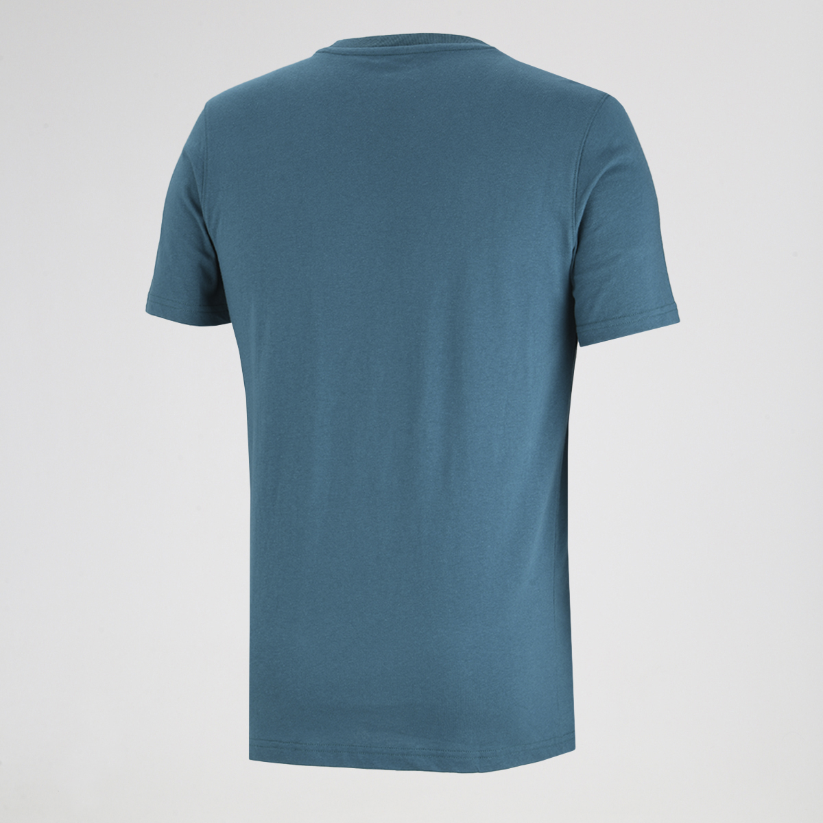Remera Puma The Hooper para Hombre,  image number null
