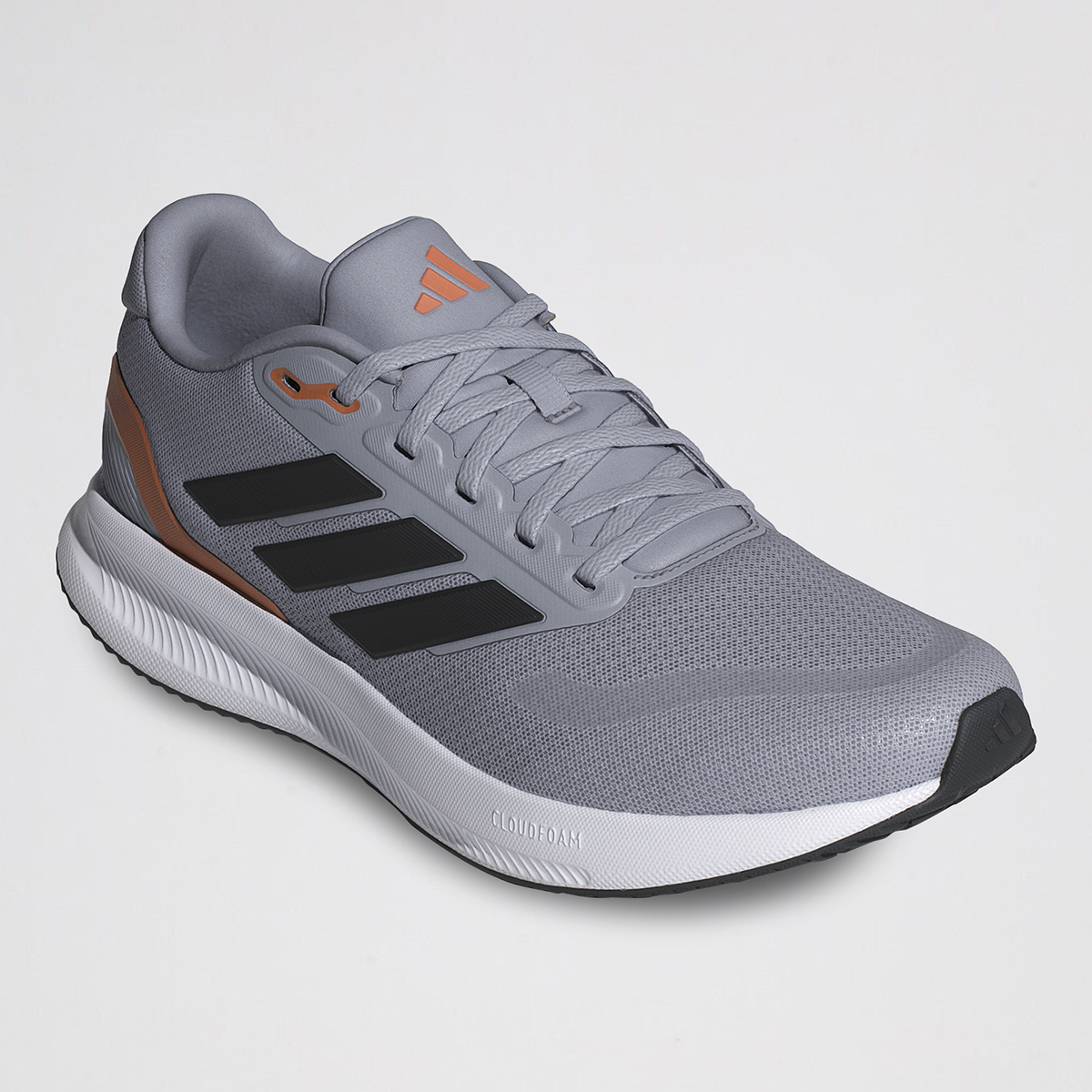 Zapatillas Running adidas Runfalcon 5 Hombre,  image number null