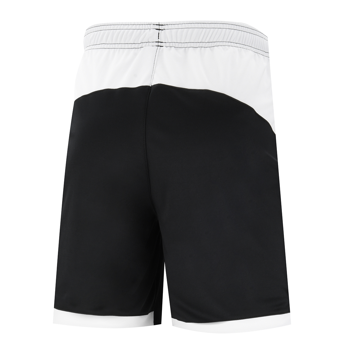 Short Fútbol Under Armour Maquina 3.0 Hombre,  image number null