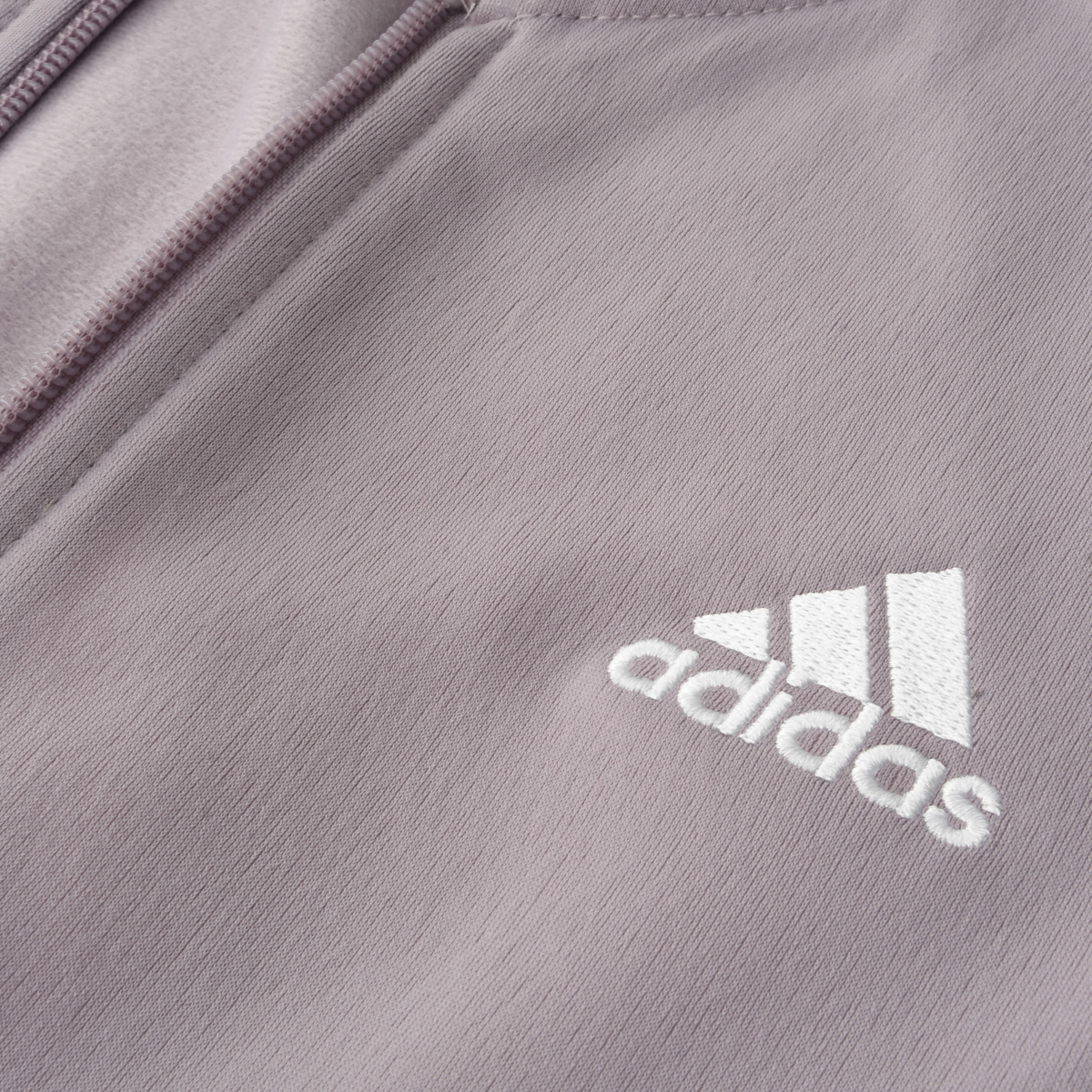 Conjunto adidas Essentials 3 Franjas Mujer,  image number null