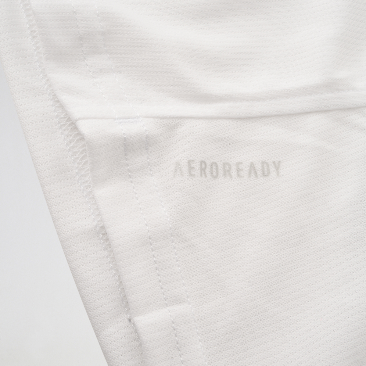 Remera adidas Run It Mujer,  image number null