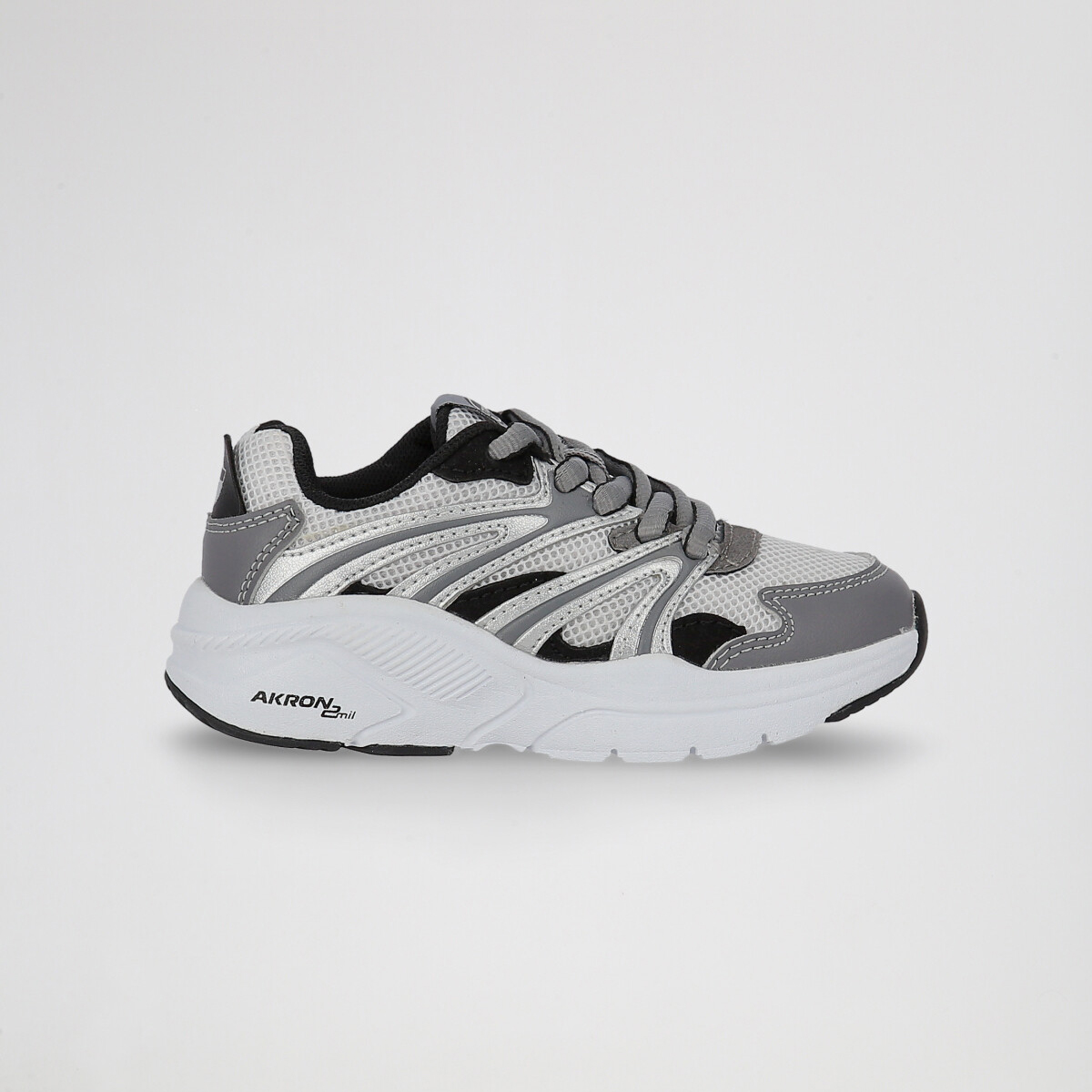 Zapatillas Topper Akron Infantil,  image number null