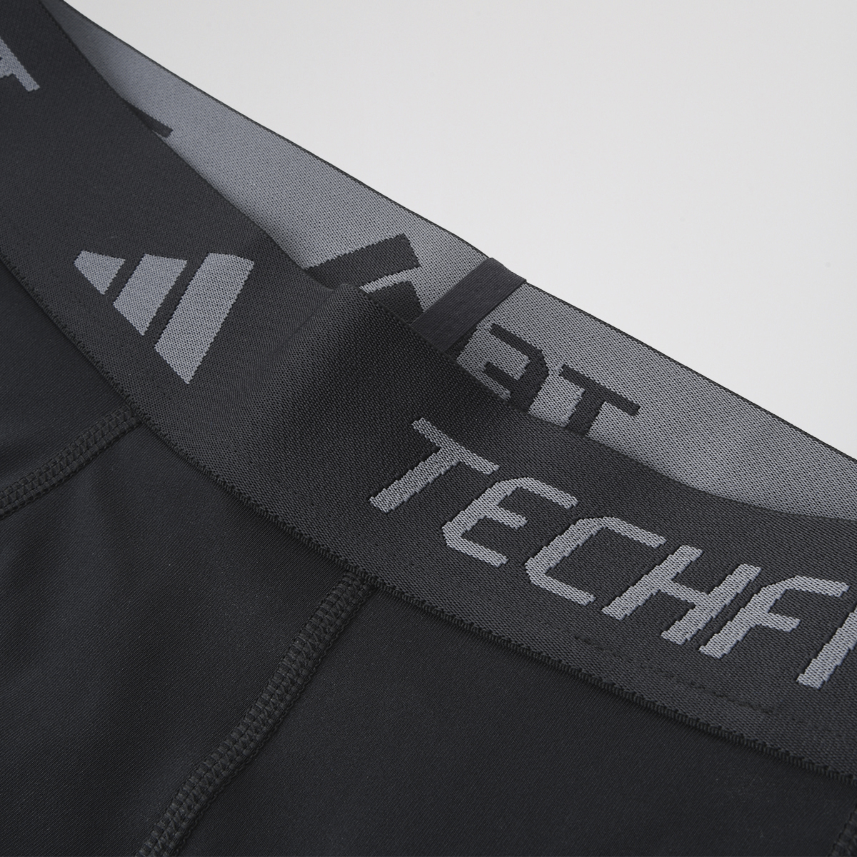 Calza Entrenamiento adidas Techfit para Hombre,  image number null