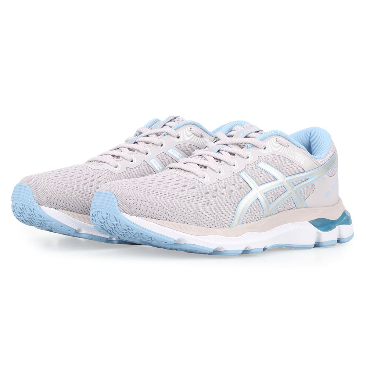 Zapatillas Asics Gel-Pacemaker,  image number null