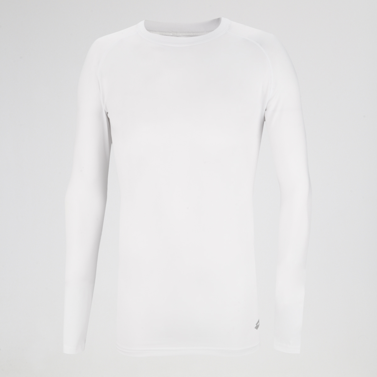 Remera Entrenamiento Lotto X-fit Hombre,  image number null
