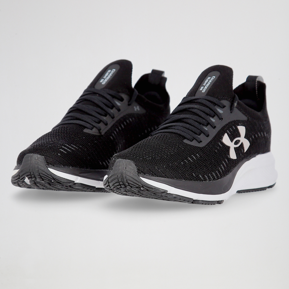 Zapatillas Entrenamiento Under Armour Charged Slight SE,  image number null