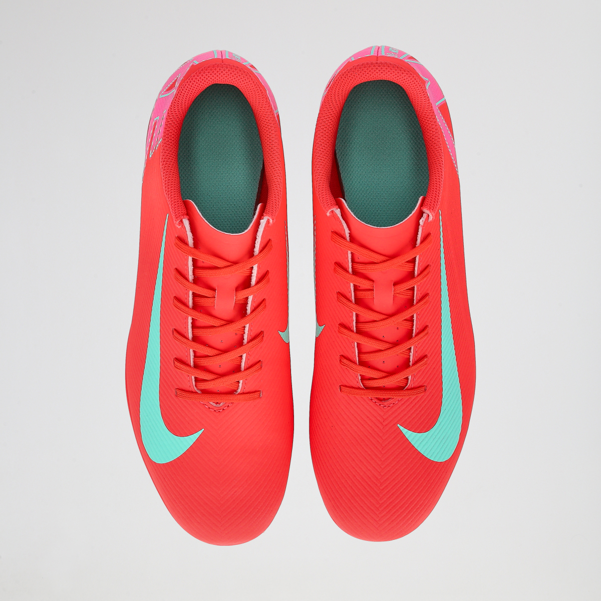 Botines Fútbol Nike Mercurial Vapor 16 Club FG/MG Hombre,  image number null
