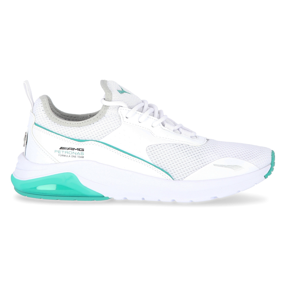 Zapatillas motorsport 2024