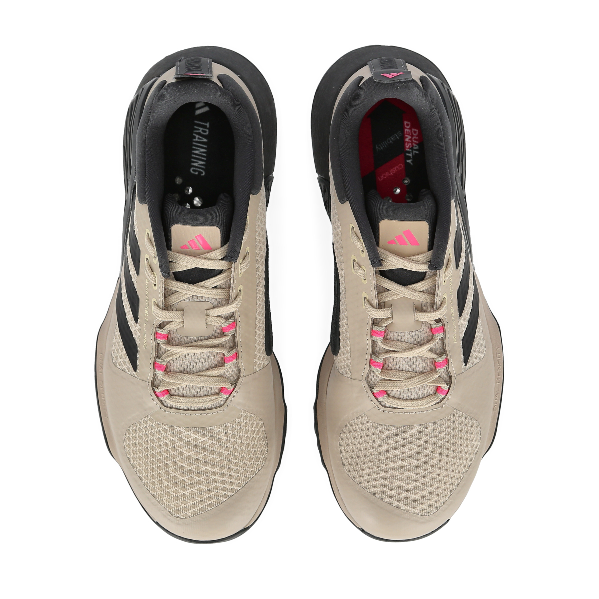 Zapatillas Entrenamiento adidas Dropset 2 Mujer,  image number null