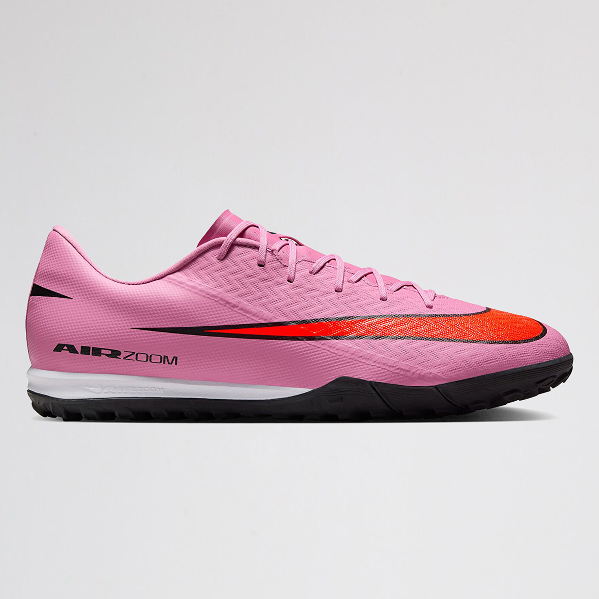 Botines Nike Zoom Vapor 16 Academy TF Hombre,  image number null