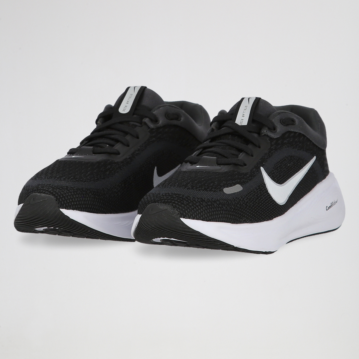 Zapatillas Nike Stellar Ride Infantil,  image number null