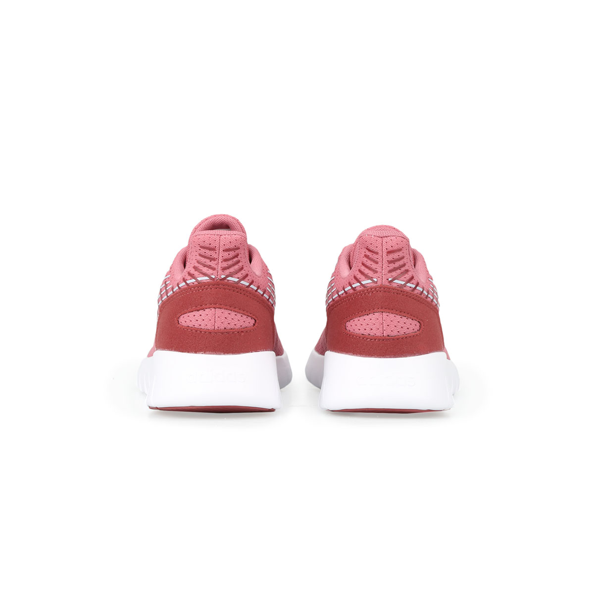 Zapatillas adidas Asweerun Dexter